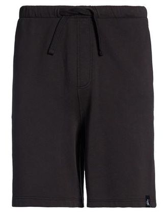 Calvin Klein BOTTOMWEAR - Shorts & Bermuda Shorts sur YOOX.COM