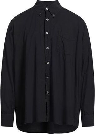 Our Legacy TOPWEAR - Shirts on YOOX.COM