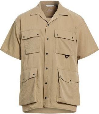 Nanga TOPS - Hemden auf YOOX.COM