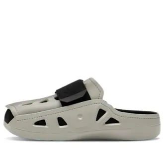 MSCHF AC2 Grey MSCHF-011