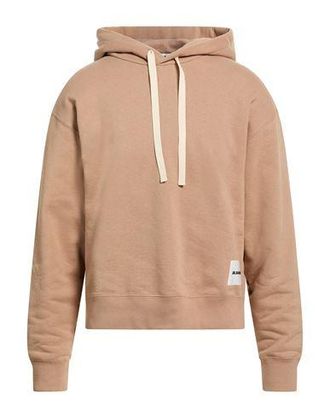 Jil Sander Sweatshirts