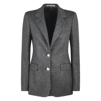 Tagliatore Blazers, female, Black, Size: XS Giacca Parigi