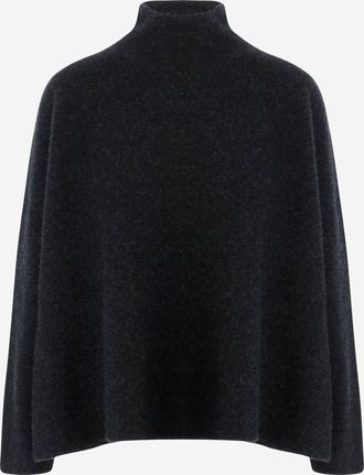 Giorgio Armani Cashmere Sweater