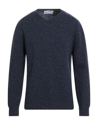 Shetlander's Sweaters