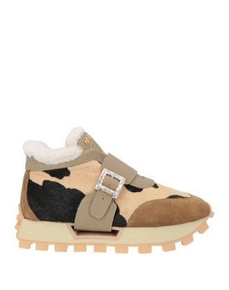 Nila & Nila FOOTWEAR - Trainers on YOOX.COM