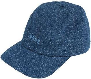 Msgm COMPLEMENTOS - Sombreros en YOOX.COM