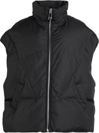 Khrisjoy CAPISPALLA - Smanicati su YOOX.COM