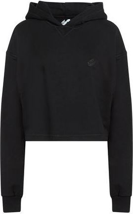 Autry TOPWEAR - Sweatshirts on YOOX.COM