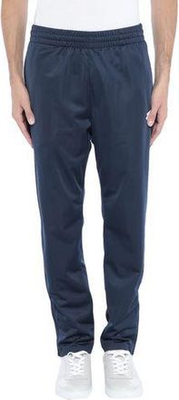 Lotto BOTTOMWEAR - Trousers sur YOOX.COM