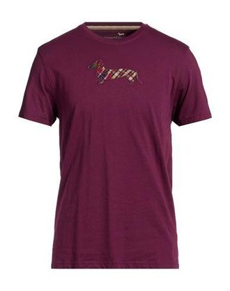 Harmont & Blaine TOPS - T-shirts auf YOOX.COM