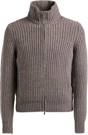 Gran Sasso MAGLIERIA - Cardigan su YOOX.COM