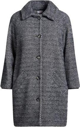 Guttha JACKEN & M&Auml;NTEL - M&auml;ntel auf YOOX.COM