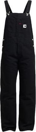 Carhartt Work in Progress TUTE E SALOPETTE - Salopette su YOOX.COM