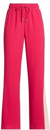 Liu Jo BOTTOMWEAR - Trousers on YOOX.COM
