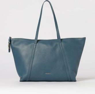 Coccinelle Borsa Nory Coccinelle in pelle a grana