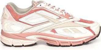 Reebok Premier Road Ultra - Heren - Hardloopschoenen - Veelkleurig - 40 1/2 EU - Fitness
