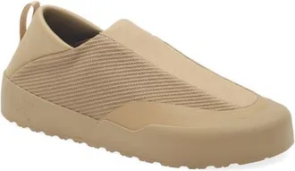 Arc'teryx Kragg Slip-On Sneaker in Canvas/Canvas at Nordstrom, Size 10.5