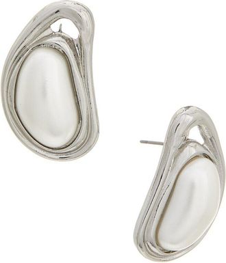 Petit Moments Stud Earrings