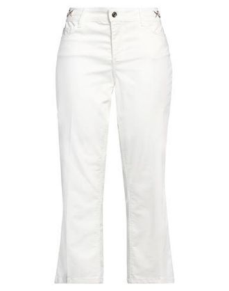 Liu Jo BOTTOMWEAR - Trousers on YOOX.COM