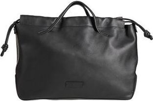 Fabiana Filippi Handbags