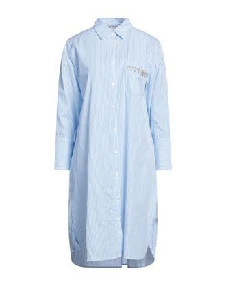 Identity Group KLEIDER - Midi-Kleider auf YOOX.COM