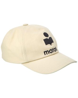 Isabel Marant Tyron Cap