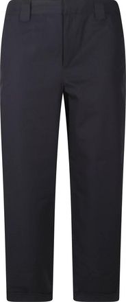 Golden Goose Chino Broeken - Heren - Chinos - Blauw - L - Broeken
