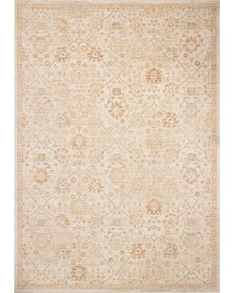 Loloi Rugs Palma Rug