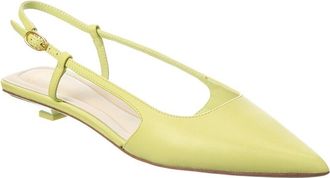 Franco Sarto Pheby Slingback