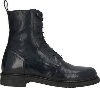 Ducanero FOOTWEAR - Ankle boots on YOOX.COM