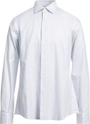 Del Siena CAMISETAS Y TOPS - Camisas en YOOX.COM