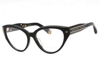 Philipp Plein VPP052M 0700 Shiny Black