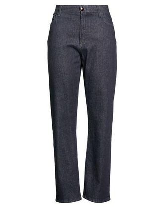 Moorer BOTTOMWEAR - Pantaloni jeans su YOOX.COM