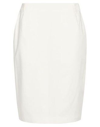 Barbara Bui BOTTOMWEAR - Gonne midi su YOOX.COM
