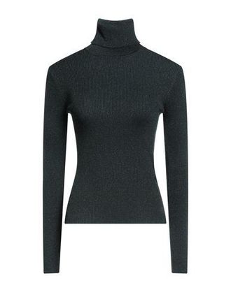 P.A.R.O.S.H. KNITWEAR - Turtlenecks on YOOX.COM