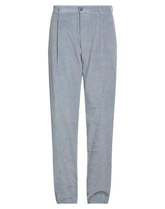 Doppiaa BOTTOMWEAR - Trousers sur YOOX.COM