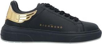 John Richmond FOOTWEAR - Trainers sur YOOX.COM