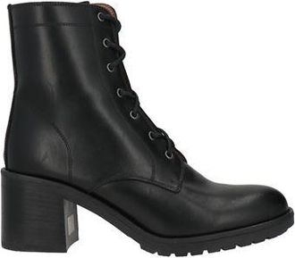 Frau CALZATURE - Stivaletti su YOOX.COM
