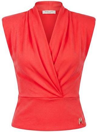 Marciano TOPWEAR - Tops on YOOX.COM