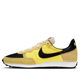Nike Challenger OG Bright Citron CW7645-700