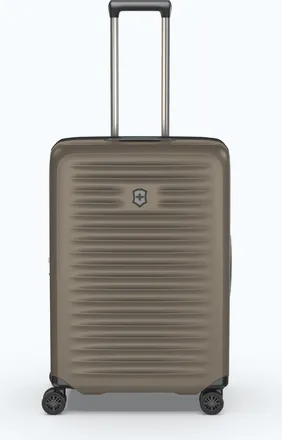 Victorinox by Swiss Army Airox Advanced Luggage - Medium
