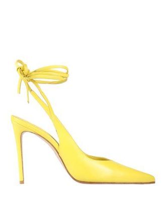 Aldo Castagna FOOTWEAR - Pumps sur YOOX.COM