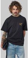 Arc'teryx Kragg Cotton SS M