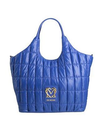 Love Moschino BOLSOS - Bolsos de mano en YOOX.COM
