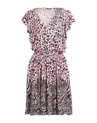 Liu Jo VESTIDOS - Vestidos midi en YOOX.COM