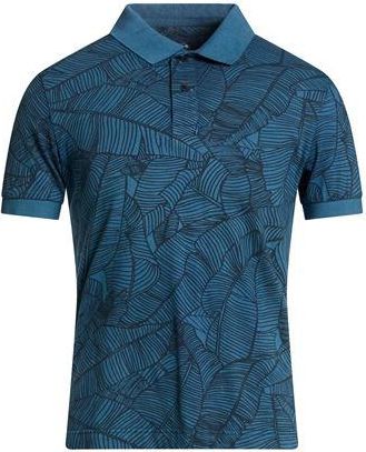 La Martina TOPWEAR - Polo su YOOX.COM