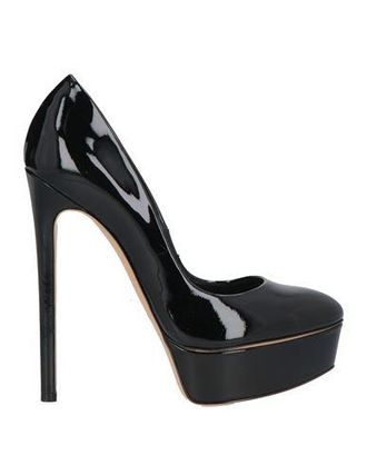 Casadei SCHUHE - Pumps auf YOOX.COM