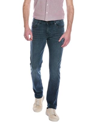 DL1961 Dl1961 Cooper Riverside Tapered Jean