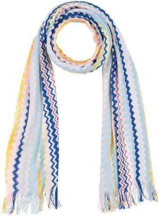 Missoni Scarves