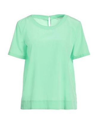 Robert Friedman Tops